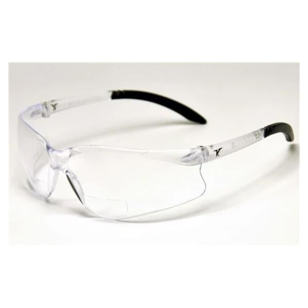 Eyeglasses Pro-Vision 2.0x Ea